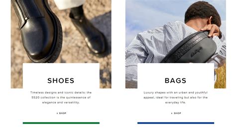 fashion copywriting examples|fashion copywriting styles.